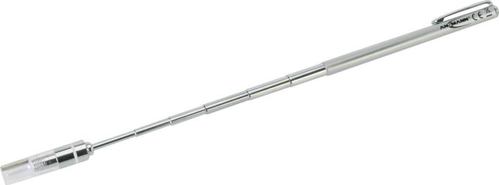 Immagine prodotto Ansmann Cerca e trova bastone SF-1 (17 cm)