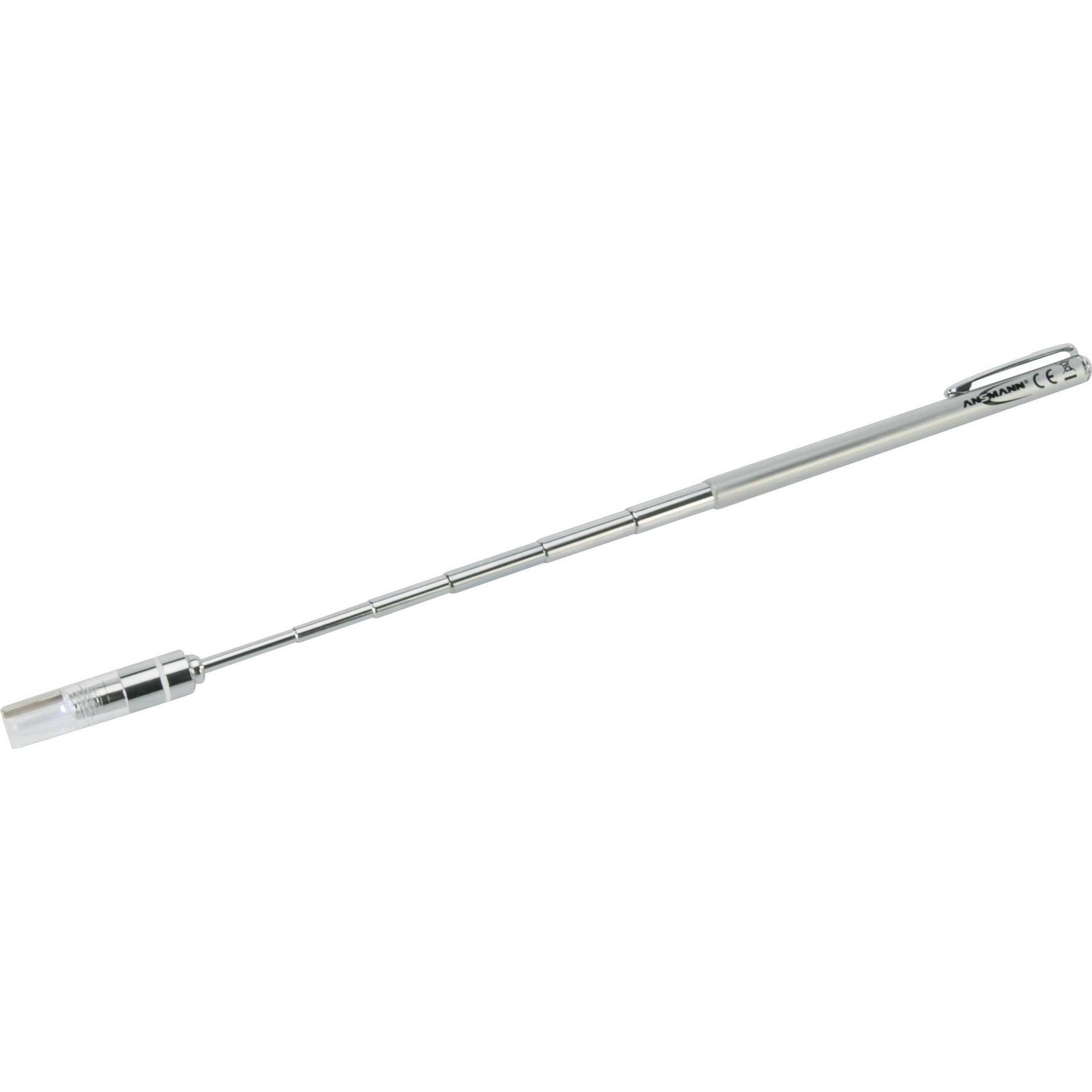 Thumbnail - Ansmann, Taschenlampe, Search & Find Stick SF-1 (17 cm)