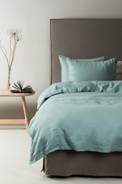 Image du produit Himla Sunshine (Housse de couette, 160 x 210 cm)