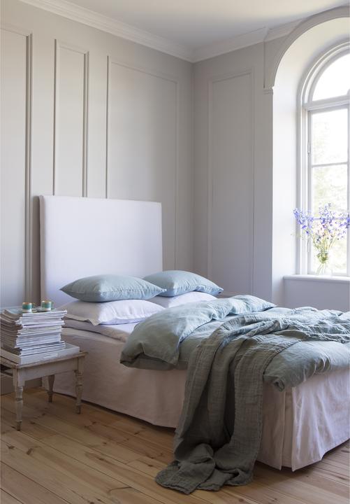 Image du produit Himla Sunshine (Housse de couette, 160 x 210 cm)