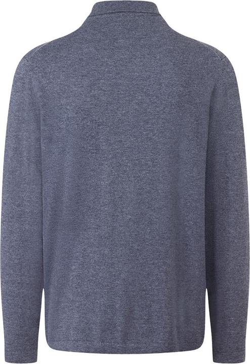 Produktbild Maerz 525201 - 68187 (54)