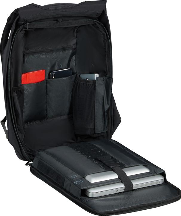 Immagine prodotto Samsonite Securipak 2.0 (16 l)