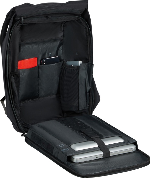 Immagine prodotto Samsonite Securipak 2.0 (16 l)