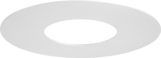 Actual product image Brumberg 81016070