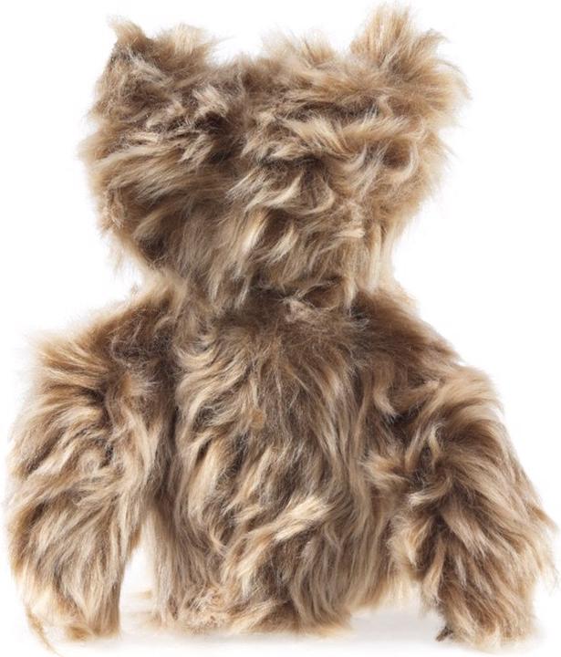 Produktbild Folkmanis Kreisch-Eule