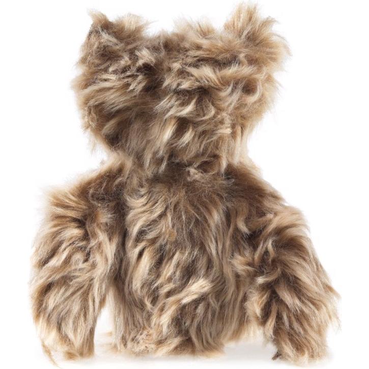 Thumbnail - Folkmanis Kreisch-Eule