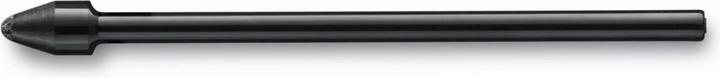 Actual product image Lamy 1x4 writing tip Z107 for PC/EL pointier