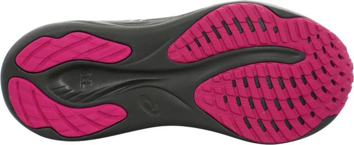 Produktbild ASICS Performance GEL-PULSE 15 GTX (40)