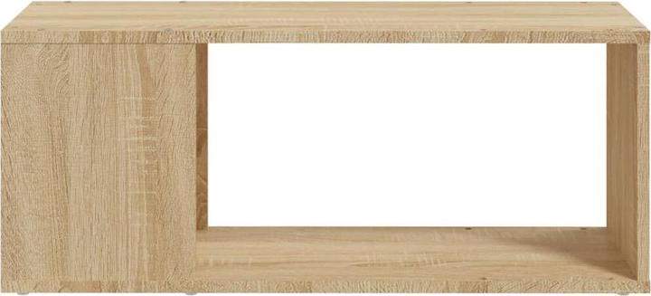 Immagine prodotto VidaXL TV-Schrank (80 x 24 x 32 cm)