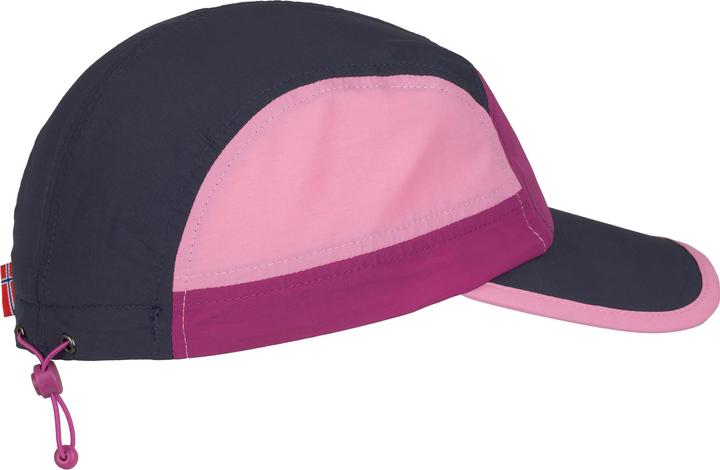 Produktbild Trollkids Kids Troll Cap