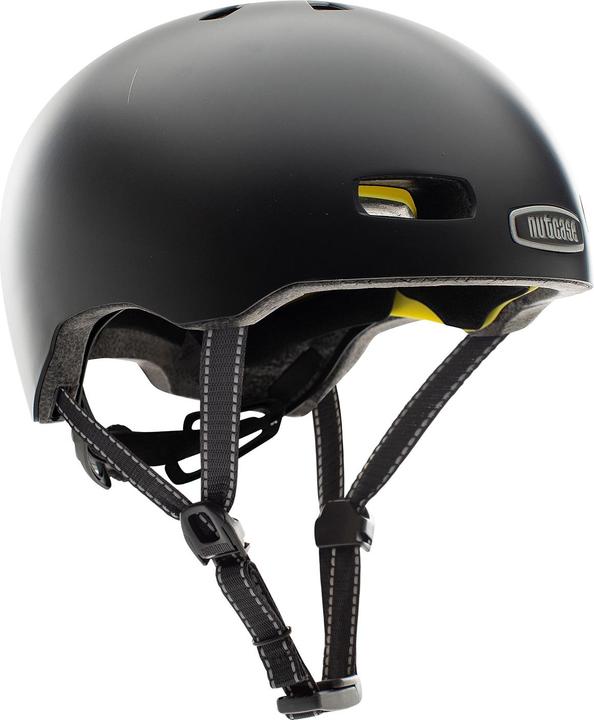 Nutcase Onyx MIPS (52 - 56 cm)