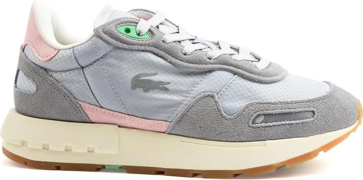Produktbild Lacoste Partner Wmn (36)