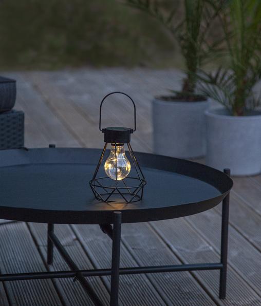 Actual product image Star Trading Eddy (IP44)