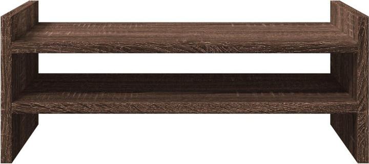 Immagine prodotto vidaXL Monitorständer