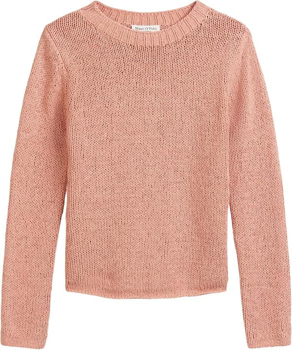 Actual product image Marc O'Polo Knit Sweater (XXS)