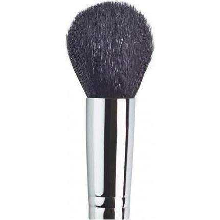 Ibra Sconosciuto Pennello Make-Up, Pennello Per Contorno Viso 21 (Highlighter)
