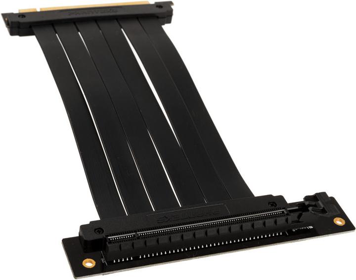 Phanteks Câble vertical de montée en puissance du GPU