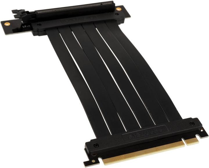 Image du produit Phanteks Câble vertical de montée en puissance du GPU