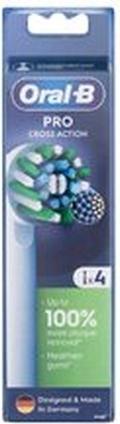 Produktbild Oral-B Pro Precision Clean (4 x)