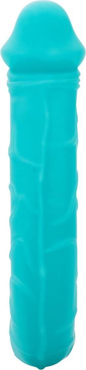 Produktbild CalExotics Double Dong AC/DC Dong