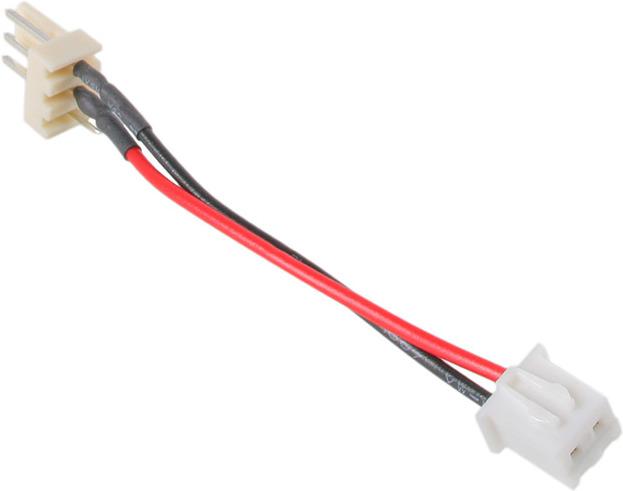 Kolink Câble adaptateur pour ventilateur