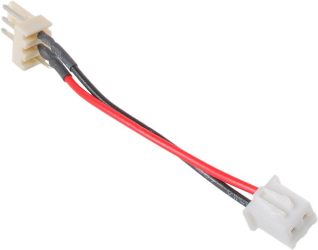 Image du produit Kolink Câble adaptateur pour ventilateur