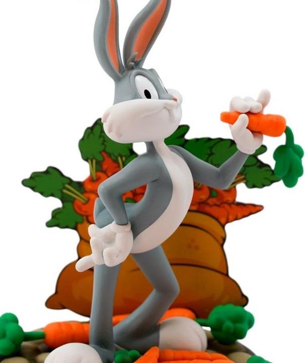 Produktbild ABYstyle Looney Tunes - Bugs Bunny SFC