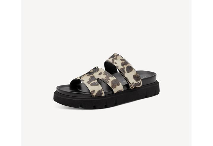 Produktbild Tamaris Pantolette (36, 37, 42)