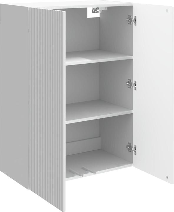 Produktbild vidaXL Aufbewahrungsschrank