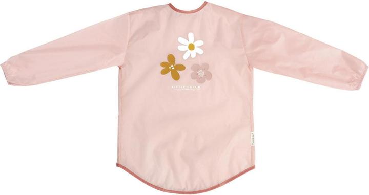Produktbild Little Dutch Malschürze