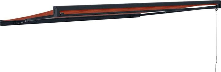 Produktbild vidaXL Markise (3 m)