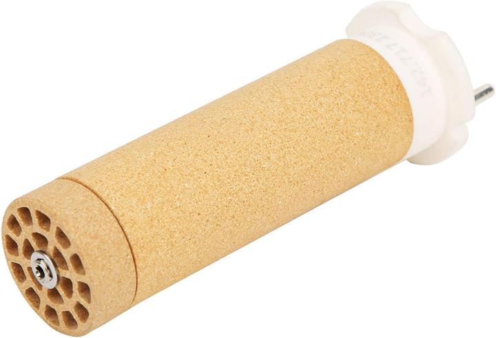 Image du produit Dpofirs Noyau chauffant du pistolet de soudage 142.717