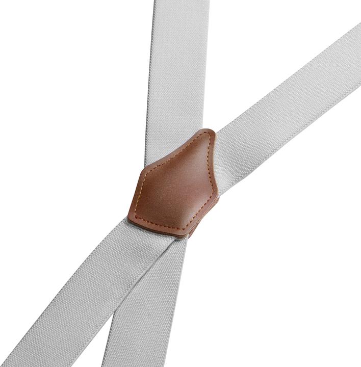 Image du produit Trendhim Vexel (Taille unique)