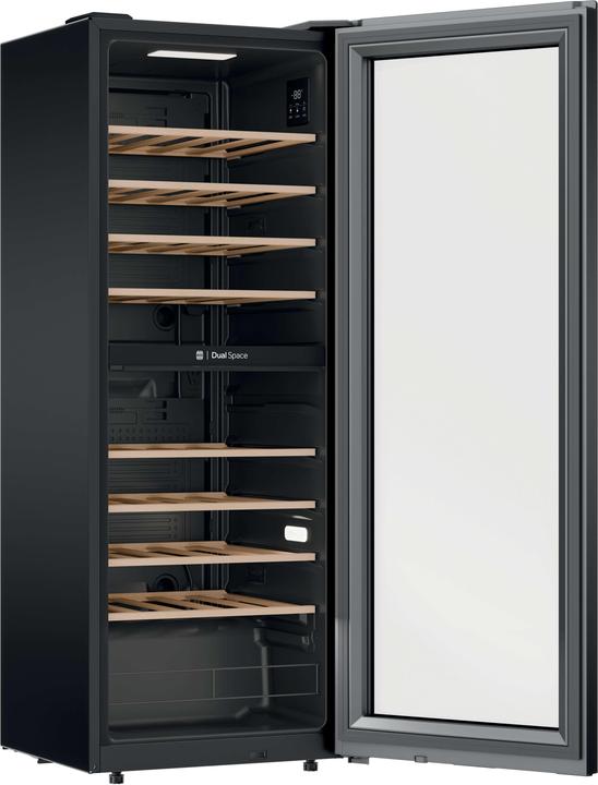 Actual product image Candy CNWQ4G56G2