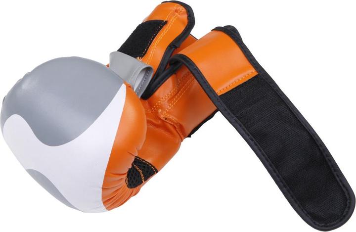 Produktbild Ju-Sports Sandsackhandschuh bag power (L)