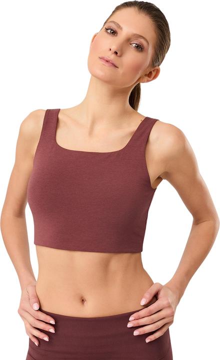 Produktbild Mandala Ultra Light (M)