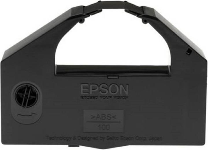 Epson S015