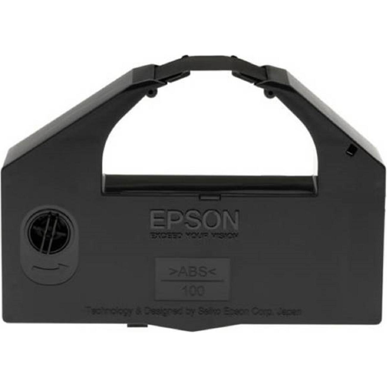 Epson, Schreibmaschine Zubehör, S015