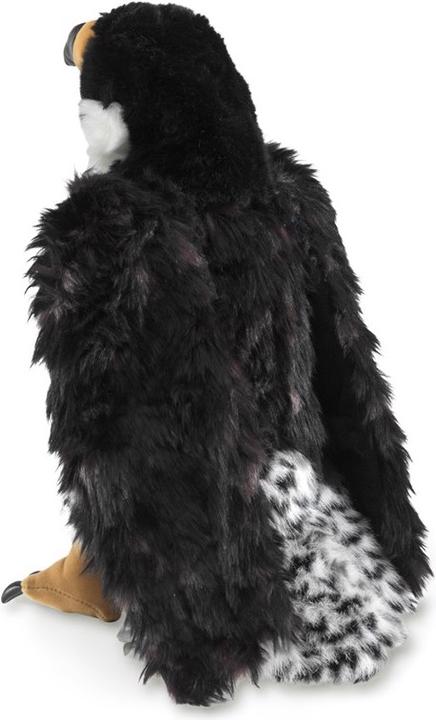 Produktbild Folkmanis Wanderfalke