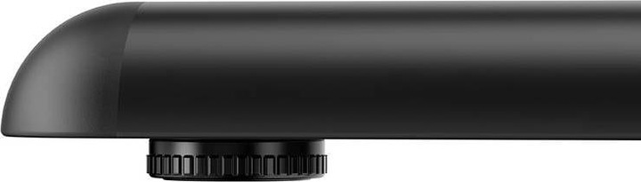 Productafbeelding myWall My Wall HP 123 Schwarz