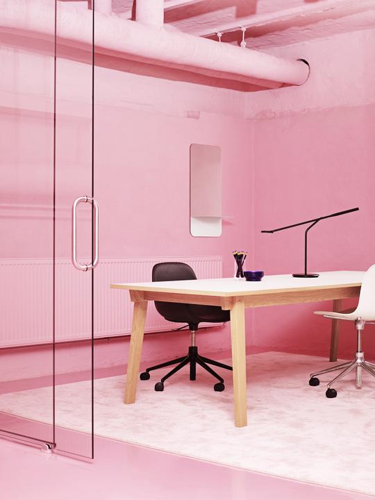 Image du produit Normann Copenhagen Débit