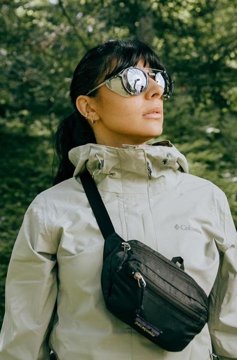 Productafbeelding Julbo Legacy Gepolariseerd 3