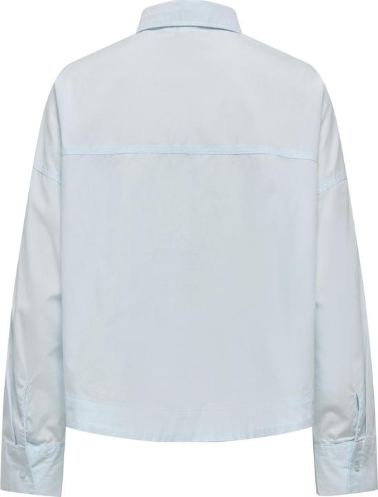 Immagine prodotto Only ONLCARRIE Hemd Hemd (M)