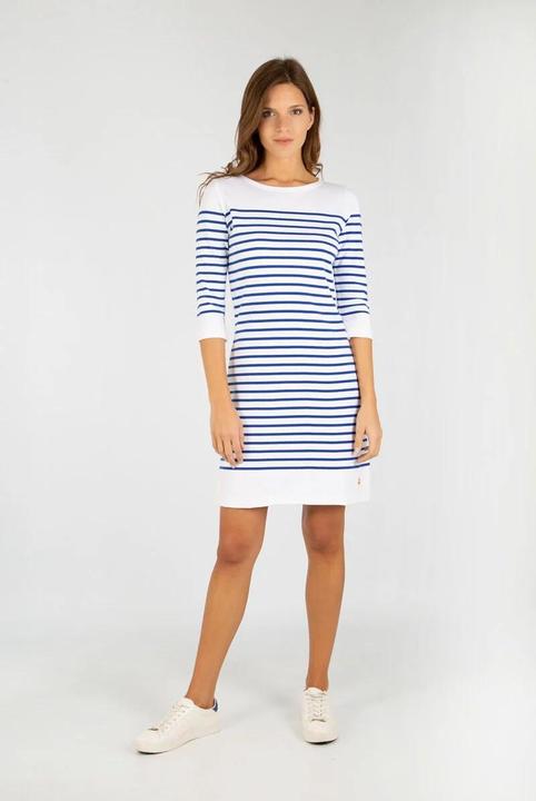 Produktbild Armor Lux île-tudy (S)