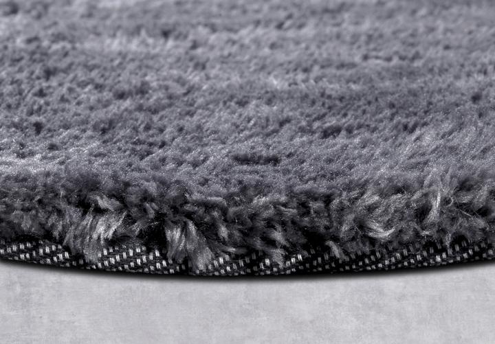 Produktbild Hanse Home Olaf (200 cm)