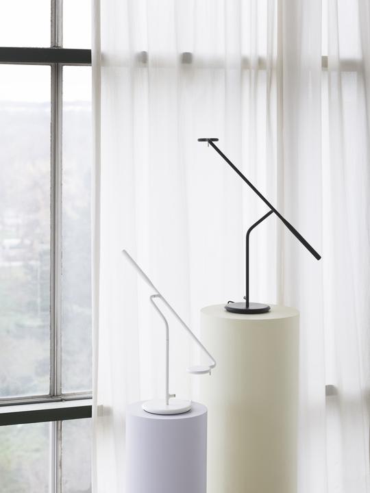 Image du produit Normann Copenhagen Débit