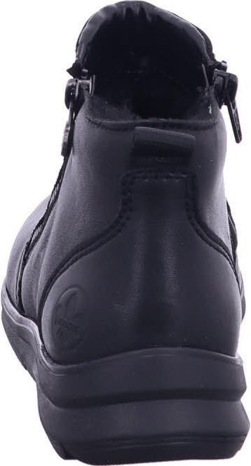 Produktbild Rieker Z0060 - 60813 (40)