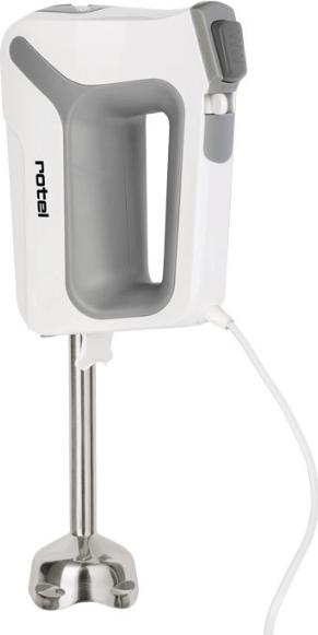 Produktbild Rotel U3774CH (400 W)