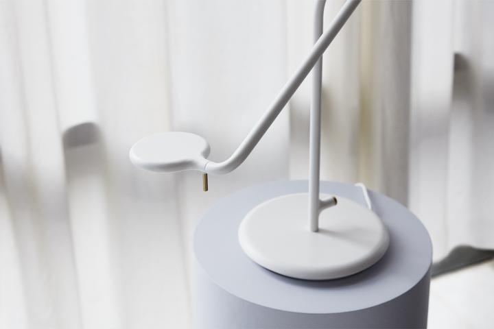 Image du produit Normann Copenhagen Débit