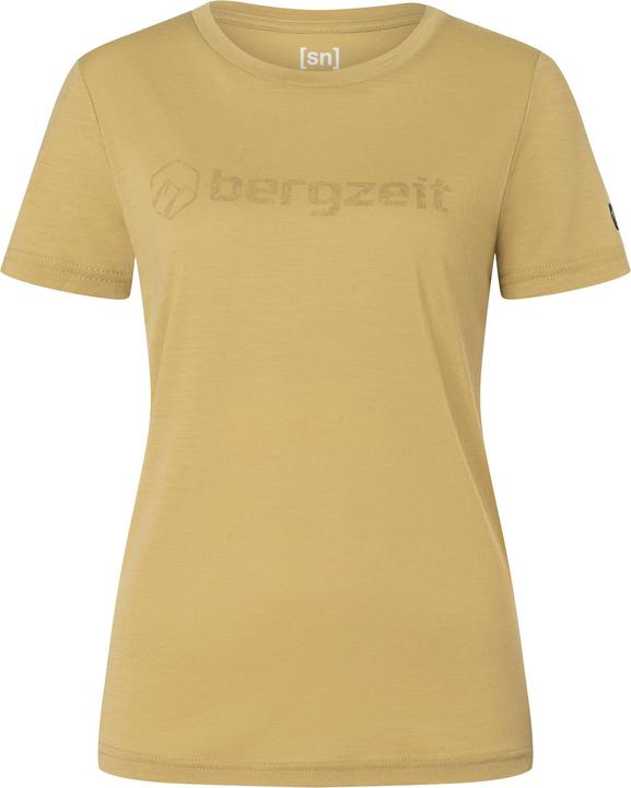 Beige, sahara-dried tobacco
